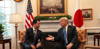 L’elevazione strategica delle relazioni Giappone-Stati Uniti: la visita a Washington del Primo Ministro Ishiba e il futuro della cooperazione bilaterale