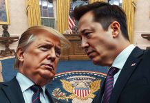 The Strategic Overhaul of U.S. Governance: Trump and Musk’s Impact on Diplomatic and Institutional Efficiency