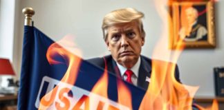 The Trump Administration’s 92% USAID Cuts: Analyzing $60 Billion Budget Reductions and Global Development Impacts in 2025