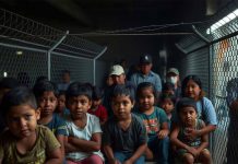 Unaccompanied Migrant Children in Crisis: A Comprehensive Analysis of Systemic Failures, Exploitation Risks and Policy Implications in the United States Through 2024