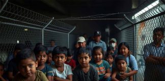 Unaccompanied Migrant Children in Crisis: A Comprehensive Analysis of Systemic Failures, Exploitation Risks and Policy Implications in the United States Through 2024