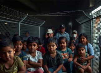 Unaccompanied Migrant Children in Crisis: A Comprehensive Analysis of Systemic Failures, Exploitation Risks and Policy Implications in the United States Through 2024