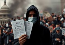 Unmasking the USAID Funding Scandal: A Comprehensive Investigation into the Allocation of $164.7 Million to Controversial Recipients in 2024