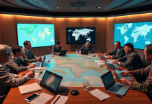 Unmasking China’s Legal Arsenal: Decoding Beijing’s Lawfare Strategy for a Taiwan Invasion and Crafting a Global Counter-Lawfare Response