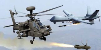 AGM-114R9X Hellfire Missile 2025: Analyzing Its Capabilities and Use in JSOC’s February Strike on Muhammed Yusuf Ziya Talay