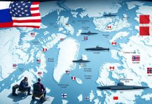 Arctic Geopolitics in 2025: A Comparative Analysis of Military Strategies, Capabilities, Sovereignty Claims Among Russia, the United States, Canada, Denmark, Norway, Finland and Sweden