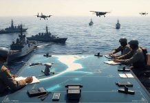 Assessing the Efficacy of Operation Poseidon Archer: Strategic Impacts on Houthi Maritime Aggression and U.S. Drone Vulnerabilities in Yemen, 2023–2025