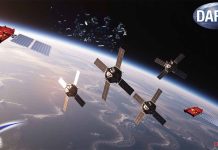 RAPPORTO ESCLUSIVO – Sistemi spaziali autonomi ed evoluzione dei quadri giuridici: ripensare il trattato delle Nazioni Unite sullo spazio extra-atmosferico per il 2025 e oltre