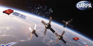 RAPPORTO ESCLUSIVO – Sistemi spaziali autonomi ed evoluzione dei quadri giuridici: ripensare il trattato delle Nazioni Unite sullo spazio extra-atmosferico per il 2025 e oltre