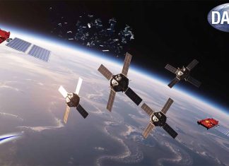 RAPPORTO ESCLUSIVO – Sistemi spaziali autonomi ed evoluzione dei quadri giuridici: ripensare il trattato delle Nazioni Unite sullo spazio extra-atmosferico per il 2025 e oltre
