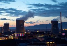 Can Europe Go Nuclear? Analyzing the Feasibility and Challenges of an Independent Deterrent in 2025