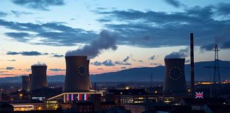 Can Europe Go Nuclear? Analyzing the Feasibility and Challenges of an Independent Deterrent in 2025