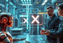 Comprehensive Analysis: xAI’s Acquisition of X