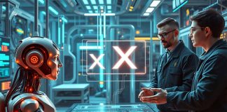 Comprehensive Analysis: xAI’s Acquisition of X