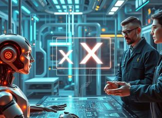 Comprehensive Analysis: xAI’s Acquisition of X
