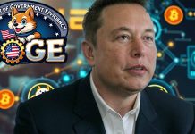 DOGE’s Impact on Military Readiness: Automating Tasks, Reforming Security Clearances and Modernizing DoD IT Infrastructure