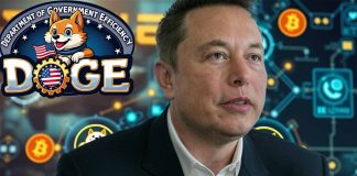DOGE’s Impact on Military Readiness: Automating Tasks, Reforming Security Clearances and Modernizing DoD IT Infrastructure