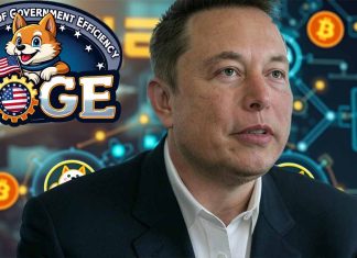DOGE’s Impact on Military Readiness: Automating Tasks, Reforming Security Clearances and Modernizing DoD IT Infrastructure