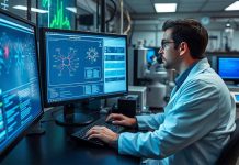 Decoding the Biological Clock: A Deep Neural Network Approach to Predicting Biological Age Through Steroidogenesis Pathways
