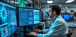 Decoding the Biological Clock: A Deep Neural Network Approach to Predicting Biological Age Through Steroidogenesis Pathways