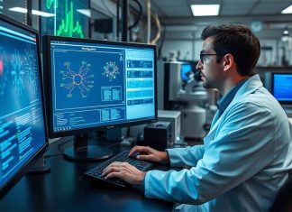 Decoding the Biological Clock: A Deep Neural Network Approach to Predicting Biological Age Through Steroidogenesis Pathways