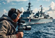 France’s Strategic Renaissance in the Indo-Pacific: Navigating Sovereignty, Security and Trans-Atlantic Ties in a Contested Global Order