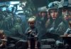 From Battlefield to Broken Society: Epigenetic Risks and Social Challenges for Ukraine, Russia and Israel’s Next Generation
