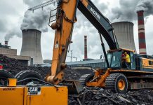 Germany’s Moorburg Demolition: Economic Costs, Hydrogen Ambitions and the Global Implications of Rapid Coal Phase-Out in the Energiewende