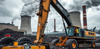 Germany’s Moorburg Demolition: Economic Costs, Hydrogen Ambitions and the Global Implications of Rapid Coal Phase-Out in the Energiewende