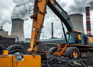 Germany’s Moorburg Demolition: Economic Costs, Hydrogen Ambitions and the Global Implications of Rapid Coal Phase-Out in the Energiewende