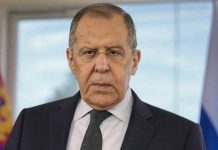 Global Food Security at Stake: Russia’s Grain Strategy and Its Role in the Ukraine Conflict and Black Sea Dynamics