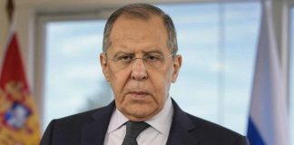 Global Food Security at Stake: Russia’s Grain Strategy and Its Role in the Ukraine Conflict and Black Sea Dynamics