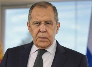 Global Food Security at Stake: Russia’s Grain Strategy and Its Role in the Ukraine Conflict and Black Sea Dynamics