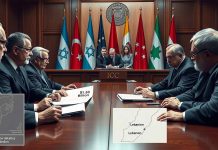 ICC’s $1.5 Billion Question: Are 32 Trials Worth the Cost? Jurisdiction, Efficacy and Backlash in Gaza and Lebanon Conflicts