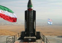 REPORT ESCLUSIVO: Dottrina missilistica balistica e ambiguità nucleare dell’Iran nel 2025: implicazioni strategiche dell’ultimatum di Trump