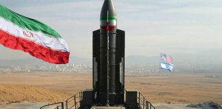REPORT ESCLUSIVO: Dottrina missilistica balistica e ambiguità nucleare dell’Iran nel 2025: implicazioni strategiche dell’ultimatum di Trump