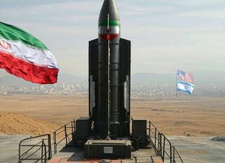 REPORT ESCLUSIVO: Dottrina missilistica balistica e ambiguità nucleare dell’Iran nel 2025: implicazioni strategiche dell’ultimatum di Trump