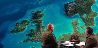 Ireland’s Defense Dilemma: Navigating Neutrality, Strategic Vulnerability and Global Security in an Era of Escalating Threats, 2023–2029
