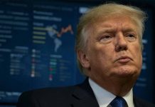 La crisi del debito nazionale degli Stati Uniti a 36,2 trilioni di dollari: sfide di rifinanziamento, probabilità di recessione e impatti economici nel quadro politico di Trump nel 2025