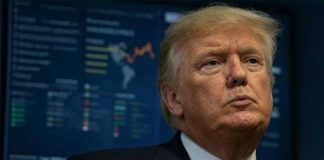 La crisi del debito nazionale degli Stati Uniti a 36,2 trilioni di dollari: sfide di rifinanziamento, probabilità di recessione e impatti economici nel quadro politico di Trump nel 2025