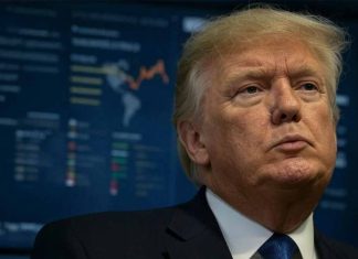 La crisi del debito nazionale degli Stati Uniti a 36,2 trilioni di dollari: sfide di rifinanziamento, probabilità di recessione e impatti economici nel quadro politico di Trump nel 2025
