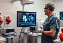 Long-Term Cardiac Impact of Mild First-Wave COVID-19: Insights from Advanced SPECT Imaging and Strain Echocardiography in 2025
