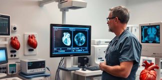 Long-Term Cardiac Impact of Mild First-Wave COVID-19: Insights from Advanced SPECT Imaging and Strain Echocardiography in 2025