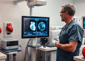 Long-Term Cardiac Impact of Mild First-Wave COVID-19: Insights from Advanced SPECT Imaging and Strain Echocardiography in 2025