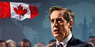 Mark Carney’s Ascendancy to Canada’s Premiership: A Critical Examination of Controversies, Economic Stewardship and Political Transformation Amid Global Crises