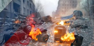 Media Under Fire: The Geopolitical and Legal Consequences of Ukraine’s Attacks on Russian Journalists