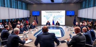 Munich 2025 Insights: How U.S. Influence Reshapes European Security and Eurasian Integration Balances Sovereignty