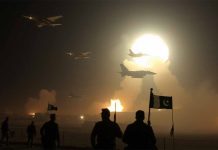 Pakistan’s Airstrikes Across the Durand Line in 2024: Strategic Maneuver or Catastrophic Misstep Amid Escalating Crises?