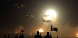 Pakistan’s Airstrikes Across the Durand Line in 2024: Strategic Maneuver or Catastrophic Misstep Amid Escalating Crises?
