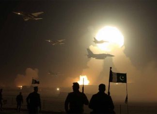 Pakistan’s Airstrikes Across the Durand Line in 2024: Strategic Maneuver or Catastrophic Misstep Amid Escalating Crises?